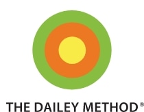 The Dailey Method Naperville Promo Codes